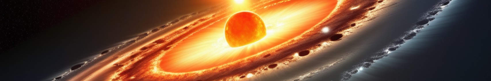 Science of Creation